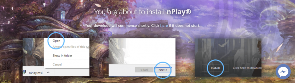 nplay.thumb.png.2adfa8c627e3e1b6e36ffd794753a03b.png