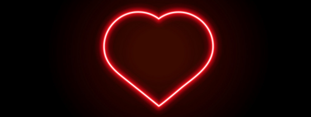 heart-in-neon-red-glow-on-black-background-vector-23202045.png.a9f0af5c4a71119b3de4a0a3d26b6d4b.png